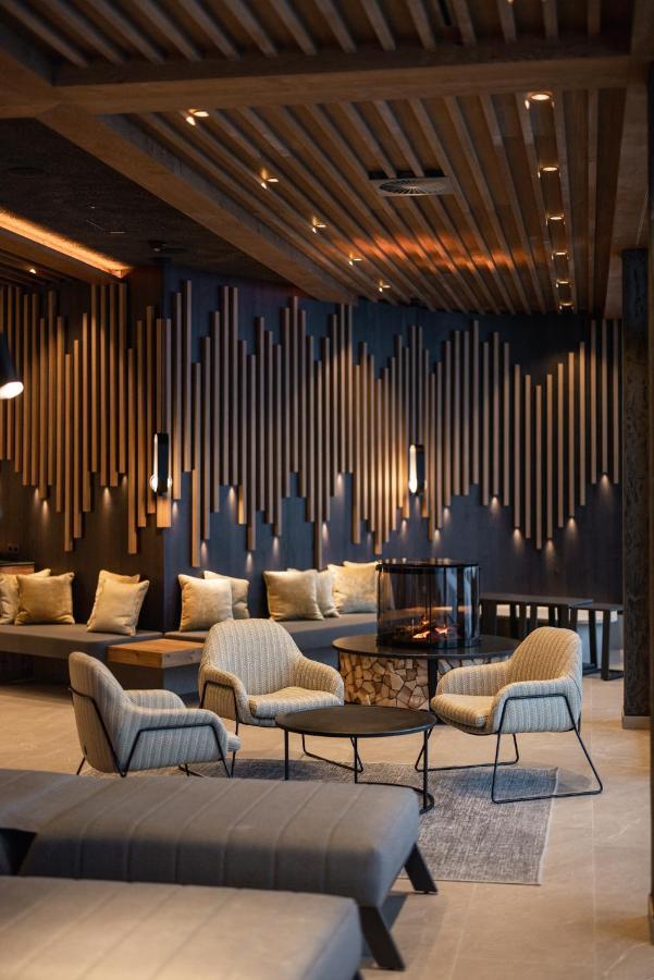 Rieser Achensee Resort Pertisau Εξωτερικό φωτογραφία
